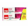 Phb Gum Paste Duplo 250ml