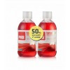 Phb Total Plus Mouthwash 500ml + 500ml Duplo Promotion