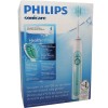 Philips Sonicare Toothbrush Healthy White 2 HX6731