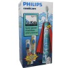 Sonicare Toothbrush Children