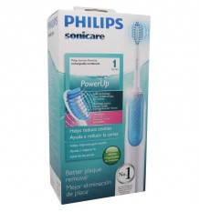 Sonicare Philips Cepillo HX3120