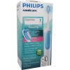 Brosse à dents Sonicare de Philips Brosse à dents HX3120