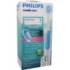 Sonicare Philips Cepillo HX3120