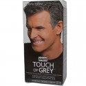 Just for Men Touch Of grey Moreno Negro T 55