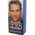 Just for Men Castaño Medio H 30