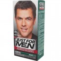 Just for Men Castaño Moreno H 45