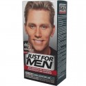 Just for Men Castaño Claro H 25