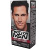 Just for Men Negro H 55