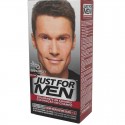 Just for Men Castaño Oscuro H 35