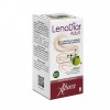 Lenodiar Adulte De 20 Capsules