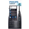 Philips Sonicare 4500 Protective Clean Black