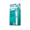 Philips Sonicare 4300 de Protection Propre Brosse à dents Électrique HX6807