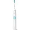 Philips Sonicare 4300 Protective Clean Toothbrush Electric HX6807 price