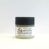 Querida Remedios Crema 50ml