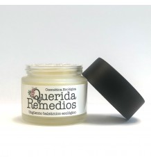 Querida Remedios Crema 50ml precio