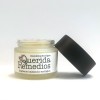 Querida Remedios Crema 50ml precio