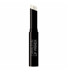 Camaleon Fijador Labial Primer - Lip Primer