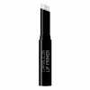 Camaleon Fijador Labial Primer - Lip Primer