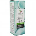 Armonia Aceite Facial Calmante Chia Calendula 15ml