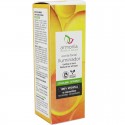 Armonia Aceite Facial Iluminador Escualano Vitamina C 15ml