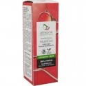 Armonia Aceite Facial Nutritivo Astaxantina Argan 15ml