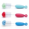 Suavinex Cepillo limpiabiberones