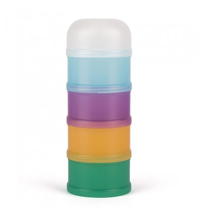 Suavinex Dispenser Milk Powder