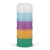 Suavinex Dispenser Milch Pulver