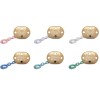 Suavinex Broche Pinza Haute Couture