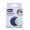 Chicco Licht Antioscuridad Baby Moon