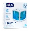 Chicco Humidificateur Humi Cube 3 +0m