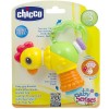 Chicco Brinquedo Galo Agarrafacil