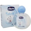 Chicco Natural Sensation Agua Perfumada 100 ml