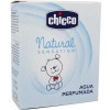 Chicco Natural Sensation Agua Perfumada 100 ml precio