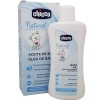 Chicco Natural Sensation Aceite de baño 200 ml