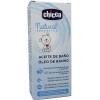 Chicco Natural Sensation Aceite de baño 200 ml precio