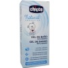 Chicco Natural Sensation Gel Baño 200 ml precio