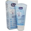 Chicco Natural Sensation Crema Facial 50 ml