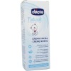 Chicco Natural Sensation Crema Facial 50 ml precio