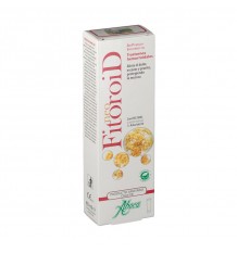 Neofitoroid Biopomada 40 ml