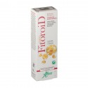 Neofitoroid Biopomada 40ml
