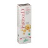 Neofitoroid Biopomada 40 ml