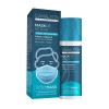 Camaleon Maskne Crema Reparadora Post 30ml