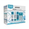 Camaleon Maskne Pack Ahorro Tratamiento Completo