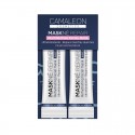 Camaleon Maskne Pack Rehydrating Facial Mask