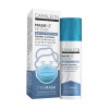 Camaleon Maskne Biofilm Protector 30ml