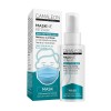 Camaleon Maskne Skin Defense Mist 50ml