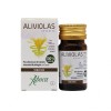 Aliviolas Advanced 45 Tabletten