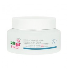 Sebamed Pro Crema Protectora 50ml 