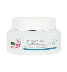 Sebamed Pro Protective Cream 50ml